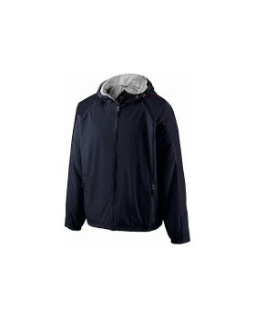 'Holloway 228249 CYR Youth Rookie Jersey'