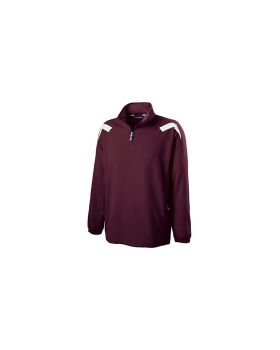 'Holloway 228249 CYR Youth Rookie Jersey'