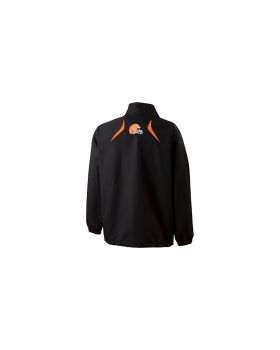 'Holloway 228249 CYR Youth Rookie Jersey'