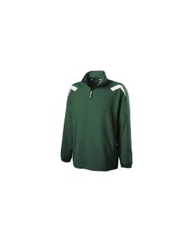 'Holloway 228249 CYR Youth Rookie Jersey'