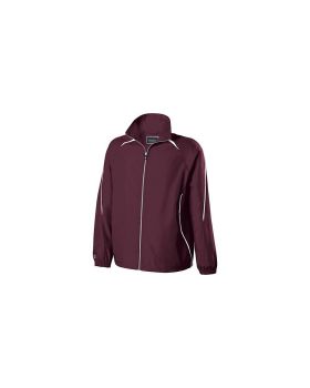 'Holloway 228249 CYR Youth Rookie Jersey'