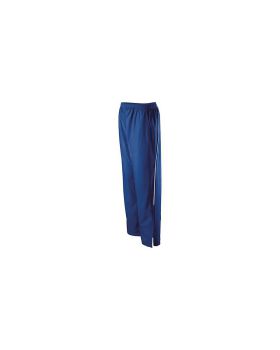 'Holloway 228249 CYR Youth Rookie Jersey'