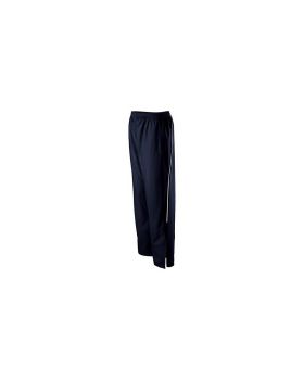 'Holloway 228249 CYR Youth Rookie Jersey'