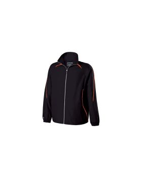 'Holloway 228249 CYR Youth Rookie Jersey'