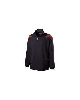'Holloway 228249 CYR Youth Rookie Jersey'