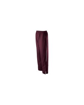 'Holloway 228249 CYR Youth Rookie Jersey'
