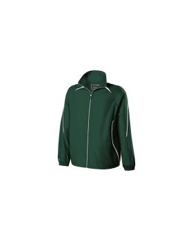 'Holloway 228249 CYR Youth Rookie Jersey'