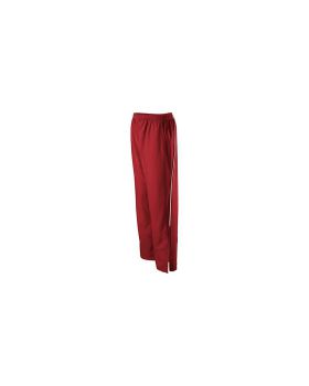 'Holloway 228253 CYR Girls Curve Jersey'