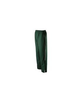 'Holloway 228253 CYR Girls Curve Jersey'