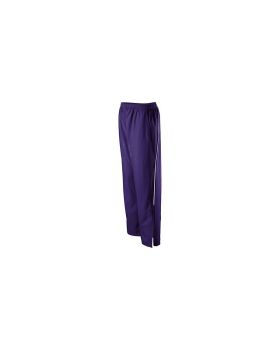 'Holloway 228253 CYR Girls Curve Jersey'