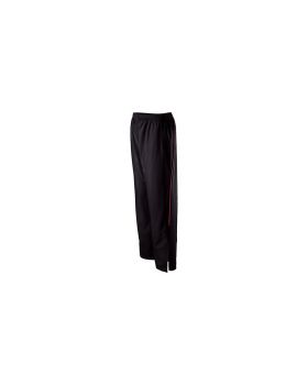 'Holloway 228253 CYR Girls Curve Jersey'