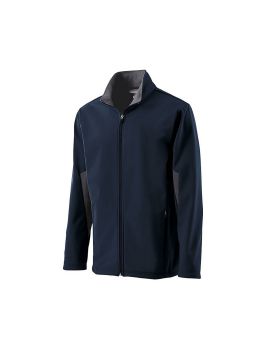 'Holloway 228253 CYR Girls Curve Jersey'