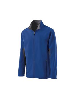 'Holloway 228253 CYR Girls Curve Jersey'
