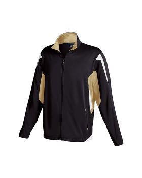 'Holloway 228353 CYR Ladies Curve Jersey'