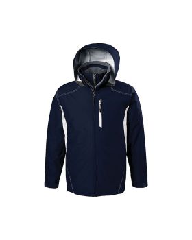 'Holloway 228449 CYR Adult Rookie Jersey'