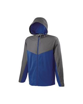 'Holloway 228449 CYR Adult Rookie Jersey'