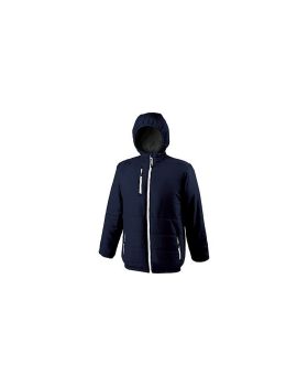 'Holloway 228449 CYR Adult Rookie Jersey'