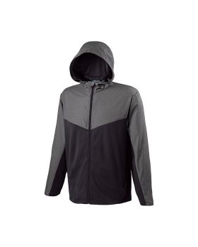 'Holloway 228449 CYR Adult Rookie Jersey'