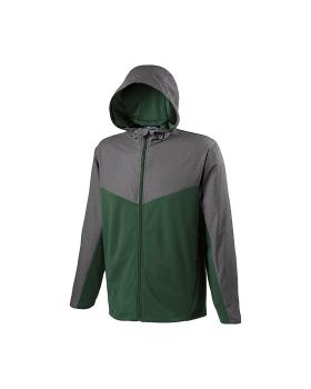 'Holloway 228449 CYR Adult Rookie Jersey'