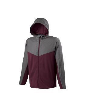 'Holloway 228449 CYR Adult Rookie Jersey'