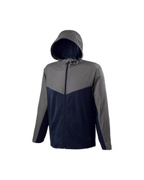 'Holloway 228449 CYR Adult Rookie Jersey'