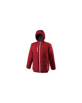 'Holloway 228449 CYR Adult Rookie Jersey'