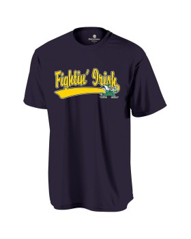 'Holloway 228449 CYR Adult Rookie Jersey'