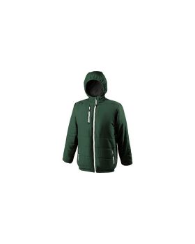 'Holloway 228449 CYR Adult Rookie Jersey'