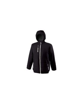 'Holloway 228449 CYR Adult Rookie Jersey'