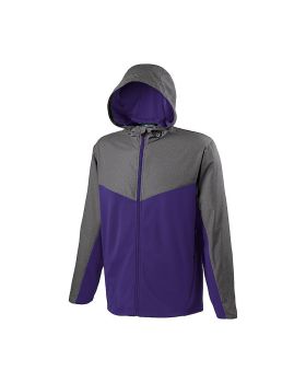 'Holloway 228449 CYR Adult Rookie Jersey'