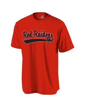 'Holloway 228449 CYR Adult Rookie Jersey'
