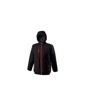 'Holloway 228449 CYR Adult Rookie Jersey'