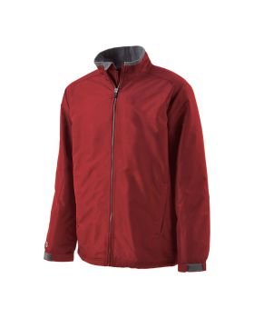 Holloway 229002-C Scout 2.0 Jacket