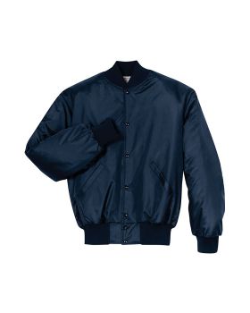 'Holloway 229002 Scout 2.0 Jacket'