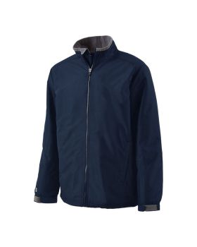 'Holloway 229002 Scout 2.0 Jacket'