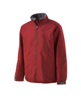 'Holloway 229002 Scout 2.0 Jacket'