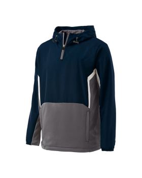 'Holloway 229005-C Potential Pullover'