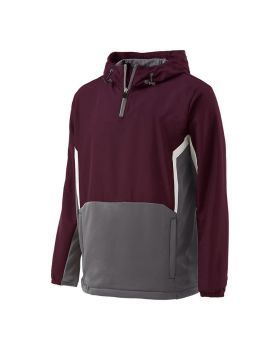 'Holloway 229005 Potential Pullover'