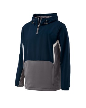 'Holloway 229005 Potential Pullover'