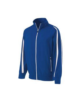 'Holloway 229005 Potential Pullover'