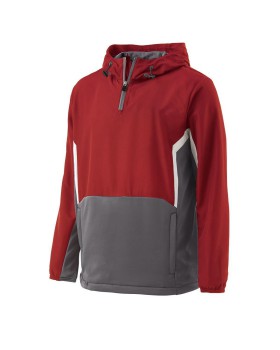 'Holloway 229005 Potential Pullover'