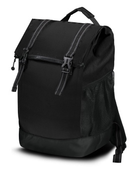 'Holloway 229007 Expedition backpack'