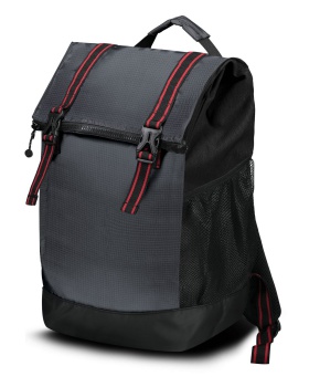 'Holloway 229007 Expedition backpack'