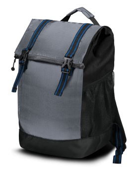 'Holloway 229007 Expedition backpack'