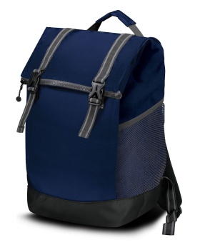 'Holloway 229007 Expedition backpack'