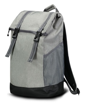 'Holloway 229007 Expedition backpack'