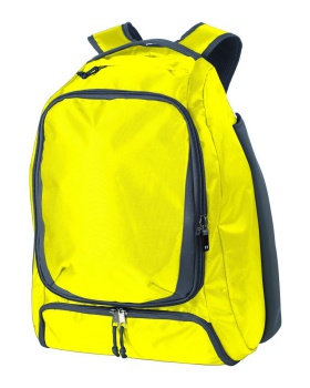 'Holloway 229008 Bat Backpack'