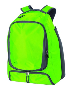 'Holloway 229008 Bat Backpack'