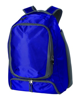 'Holloway 229008 Bat Backpack'