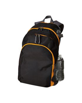 'Holloway 229009 Prop Backpack'